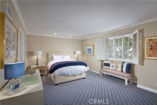 Single Family Residence, 736 Harbor Island dr, Newport Beach, CA 92660 - 31