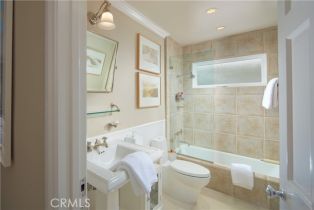 Single Family Residence, 736 Harbor Island dr, Newport Beach, CA 92660 - 32