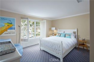 Single Family Residence, 736 Harbor Island dr, Newport Beach, CA 92660 - 33