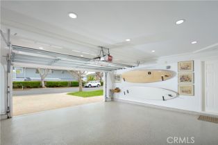 Single Family Residence, 736 Harbor Island dr, Newport Beach, CA 92660 - 34