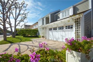 Single Family Residence, 736 Harbor Island dr, Newport Beach, CA 92660 - 35