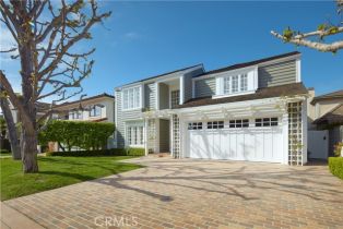 Single Family Residence, 736 Harbor Island dr, Newport Beach, CA 92660 - 36