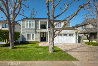 Single Family Residence, 736 Harbor Island dr, Newport Beach, CA 92660 - 37