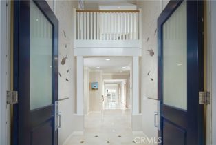 Single Family Residence, 736 Harbor Island dr, Newport Beach, CA 92660 - 4