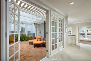 Single Family Residence, 736 Harbor Island dr, Newport Beach, CA 92660 - 5