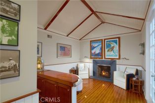 Single Family Residence, 736 Harbor Island dr, Newport Beach, CA 92660 - 6