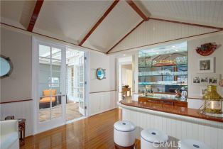 Single Family Residence, 736 Harbor Island dr, Newport Beach, CA 92660 - 7