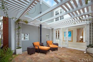 Single Family Residence, 736 Harbor Island dr, Newport Beach, CA 92660 - 8