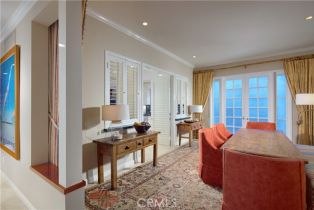 Single Family Residence, 736 Harbor Island dr, Newport Beach, CA 92660 - 9