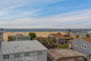 Residential Income, 1209 Balboa blvd, Newport Beach, CA 92661 - 4