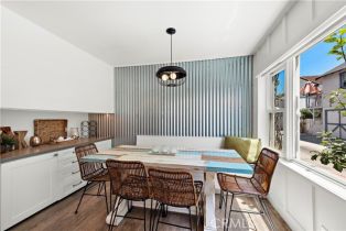 Single Family Residence, 124 Bay ave, Newport Beach, CA 92661 - 12