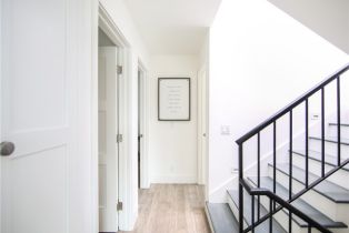 Single Family Residence, 124 Bay ave, Newport Beach, CA 92661 - 14