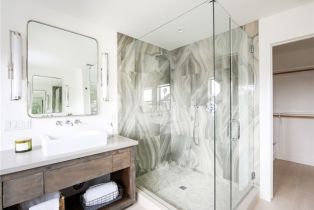 Single Family Residence, 124 Bay ave, Newport Beach, CA 92661 - 19