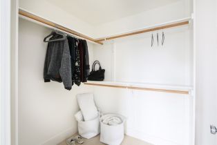 Single Family Residence, 124 Bay ave, Newport Beach, CA 92661 - 21