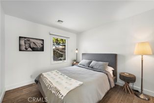 Single Family Residence, 124 Bay ave, Newport Beach, CA 92661 - 23