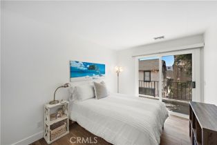 Single Family Residence, 124 Bay ave, Newport Beach, CA 92661 - 25