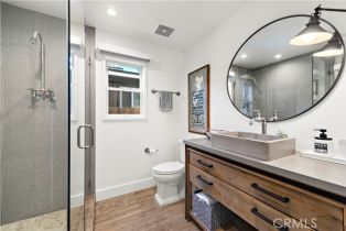 Single Family Residence, 124 Bay ave, Newport Beach, CA 92661 - 26