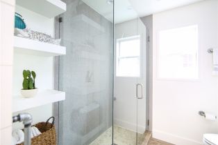 Single Family Residence, 124 Bay ave, Newport Beach, CA 92661 - 27