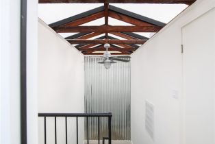 Single Family Residence, 124 Bay ave, Newport Beach, CA 92661 - 28