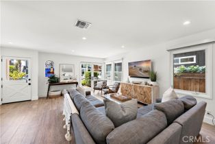 Single Family Residence, 124 Bay ave, Newport Beach, CA 92661 - 6