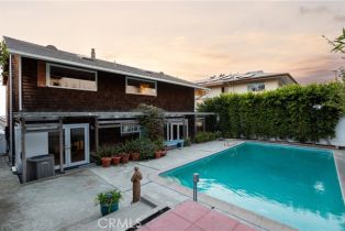 Single Family Residence, 2160 Ocean way, Laguna Beach, CA 92651 - 10