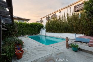 Single Family Residence, 2160 Ocean way, Laguna Beach, CA 92651 - 11