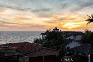 Single Family Residence, 2160 Ocean way, Laguna Beach, CA 92651 - 12