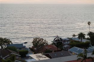 Single Family Residence, 2160 Ocean way, Laguna Beach, CA 92651 - 14