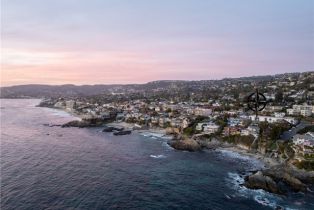 Single Family Residence, 2160 Ocean way, Laguna Beach, CA 92651 - 16