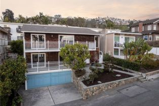 Single Family Residence, 2160 Ocean way, Laguna Beach, CA 92651 - 19