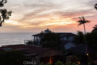 Single Family Residence, 2160 Ocean way, Laguna Beach, CA 92651 - 20