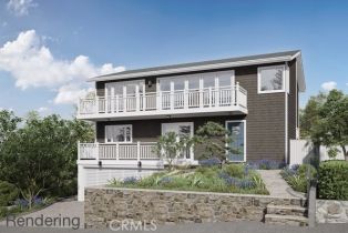 Single Family Residence, 2160 Ocean way, Laguna Beach, CA 92651 - 4