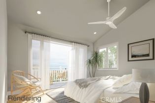 Single Family Residence, 2160 Ocean way, Laguna Beach, CA 92651 - 7
