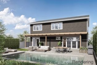 Single Family Residence, 2160 Ocean way, Laguna Beach, CA 92651 - 8