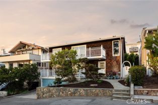 Single Family Residence, 2160 Ocean Way, Laguna Beach, CA  Laguna Beach, CA 92651