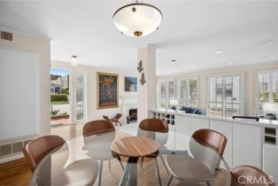 Single Family Residence, 500 K st, Newport Beach, CA 92661 - 10