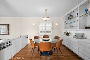 Single Family Residence, 500 K st, Newport Beach, CA 92661 - 11