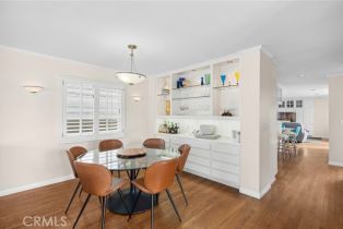 Single Family Residence, 500 K st, Newport Beach, CA 92661 - 12