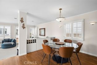 Single Family Residence, 500 K st, Newport Beach, CA 92661 - 13