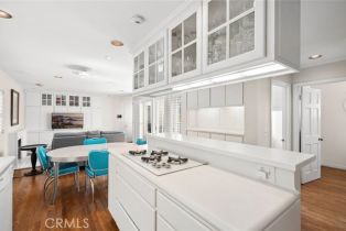 Single Family Residence, 500 K st, Newport Beach, CA 92661 - 14