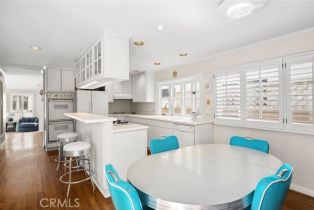 Single Family Residence, 500 K st, Newport Beach, CA 92661 - 15