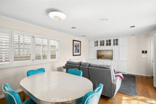 Single Family Residence, 500 K st, Newport Beach, CA 92661 - 16