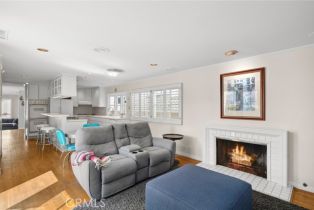 Single Family Residence, 500 K st, Newport Beach, CA 92661 - 17