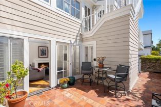 Single Family Residence, 500 K st, Newport Beach, CA 92661 - 18