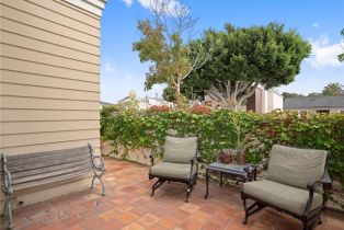 Single Family Residence, 500 K st, Newport Beach, CA 92661 - 19