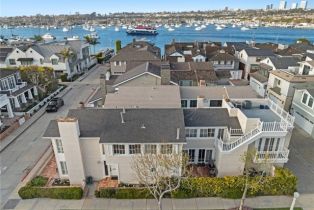 Single Family Residence, 500 K st, Newport Beach, CA 92661 - 2