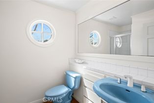 Single Family Residence, 500 K st, Newport Beach, CA 92661 - 20