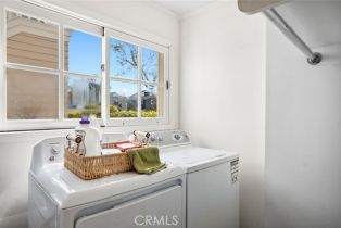 Single Family Residence, 500 K st, Newport Beach, CA 92661 - 21