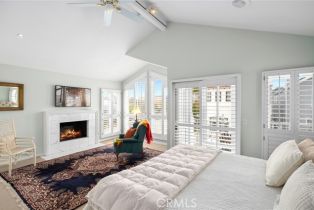 Single Family Residence, 500 K st, Newport Beach, CA 92661 - 22