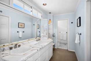 Single Family Residence, 500 K st, Newport Beach, CA 92661 - 23